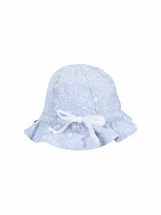 STERNTALER | Baby Sonnenhut | 